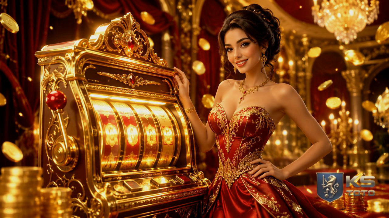 kstoto daftar tanpa wajah selfie KSTOTO - bola togel berputar angka berkilau